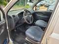 Suzuki Wagon R+ R + 1.3 Peter Pan*Klima*SR+WR*TÜV:06/2027* Сірий - thumbnail 12