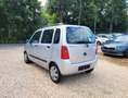 Suzuki Wagon R+ R + 1.3 Peter Pan*Klima*SR+WR*TÜV:06/2027* Сірий - thumbnail 3