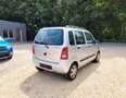 Suzuki Wagon R+ R + 1.3 Peter Pan*Klima*SR+WR*TÜV:06/2027* Сірий - thumbnail 6