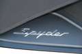 Porsche Boxster Spyder,Sport Chrono Weiß - thumbnail 1