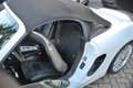 Porsche Boxster Spyder,Sport Chrono Weiß - thumbnail 13