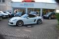 Porsche Boxster Spyder,Sport Chrono Weiß - thumbnail 7