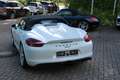 Porsche Boxster Spyder,Sport Chrono Weiß - thumbnail 9