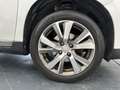 Peugeot 2008 1.6 VTI 120 FELINE TITANE / CHAINE DE DISTRIBUTION Blanc - thumbnail 20