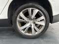 Peugeot 2008 1.6 VTI 120 FELINE TITANE / CHAINE DE DISTRIBUTION Blanc - thumbnail 19