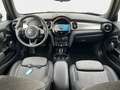 MINI Cooper SE Cooper SE Electric Collection Grau - thumbnail 11