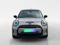 MINI Cooper SE Cooper SE Electric Collection Grau - thumbnail 8