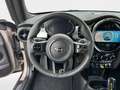 MINI Cooper SE Cooper SE Electric Collection Grau - thumbnail 13