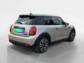 MINI Cooper SE Cooper SE Electric Collection Grau - thumbnail 5