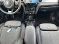 MINI Cooper SE Cooper SE Electric Collection Grau - thumbnail 12