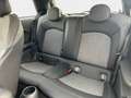 MINI Cooper SE Cooper SE Electric Collection Grau - thumbnail 14