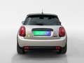 MINI Cooper SE Cooper SE Electric Collection Grau - thumbnail 4
