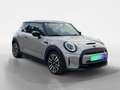 MINI Cooper SE Cooper SE Electric Collection Grau - thumbnail 7