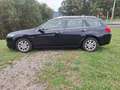 Honda Accord Accord Tourer 2.0i-VTEC Elegance Elegance Negro - thumbnail 5