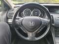 Honda Accord Accord Tourer 2.0i-VTEC Elegance Elegance Negro - thumbnail 14