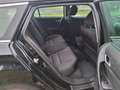 Honda Accord Accord Tourer 2.0i-VTEC Elegance Elegance Negro - thumbnail 10