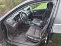 Honda Accord Accord Tourer 2.0i-VTEC Elegance Elegance Negro - thumbnail 12