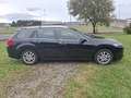 Honda Accord Accord Tourer 2.0i-VTEC Elegance Elegance Negro - thumbnail 2