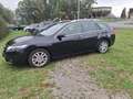 Honda Accord Accord Tourer 2.0i-VTEC Elegance Elegance Negro - thumbnail 4