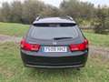 Honda Accord Accord Tourer 2.0i-VTEC Elegance Elegance Negro - thumbnail 6