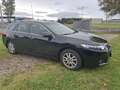 Honda Accord Accord Tourer 2.0i-VTEC Elegance Elegance Negro - thumbnail 1