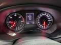 SEAT Leon ST 1.6 TDI CR 85 kW (115 CV) Start&Stop Style Blanco - thumbnail 21