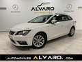 SEAT Leon ST 1.6 TDI CR 85 kW (115 CV) Start&Stop Style Blanco - thumbnail 1