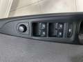 SEAT Leon ST 1.6 TDI CR 85 kW (115 CV) Start&Stop Style Blanco - thumbnail 13