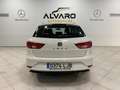 SEAT Leon ST 1.6 TDI CR 85 kW (115 CV) Start&Stop Style Blanco - thumbnail 17