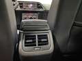 SEAT Leon ST 1.6 TDI CR 85 kW (115 CV) Start&Stop Style Blanco - thumbnail 12