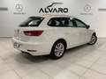 SEAT Leon ST 1.6 TDI CR 85 kW (115 CV) Start&Stop Style Blanco - thumbnail 16