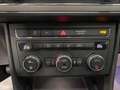 SEAT Leon ST 1.6 TDI CR 85 kW (115 CV) Start&Stop Style Blanco - thumbnail 9