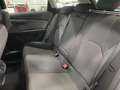 SEAT Leon ST 1.6 TDI CR 85 kW (115 CV) Start&Stop Style Blanco - thumbnail 20