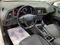 SEAT Leon ST 1.6 TDI CR 85 kW (115 CV) Start&Stop Style Blanco - thumbnail 22