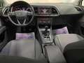 SEAT Leon ST 1.6 TDI CR 85 kW (115 CV) Start&Stop Style Blanco - thumbnail 5