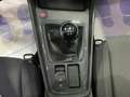 SEAT Leon ST 1.6 TDI CR 85 kW (115 CV) Start&Stop Style Blanco - thumbnail 8