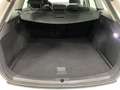 SEAT Leon ST 1.6 TDI CR 85 kW (115 CV) Start&Stop Style Blanco - thumbnail 18