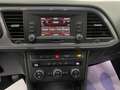 SEAT Leon ST 1.6 TDI CR 85 kW (115 CV) Start&Stop Style Blanco - thumbnail 7