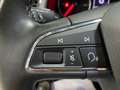 SEAT Leon ST 1.6 TDI CR 85 kW (115 CV) Start&Stop Style Blanco - thumbnail 14