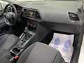 SEAT Leon ST 1.6 TDI CR 85 kW (115 CV) Start&Stop Style Blanco - thumbnail 23