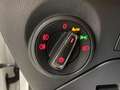 SEAT Leon ST 1.6 TDI CR 85 kW (115 CV) Start&Stop Style Blanco - thumbnail 11