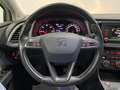 SEAT Leon ST 1.6 TDI CR 85 kW (115 CV) Start&Stop Style Blanco - thumbnail 6