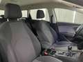 SEAT Leon ST 1.6 TDI CR 85 kW (115 CV) Start&Stop Style Blanco - thumbnail 19