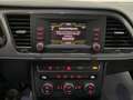 SEAT Leon ST 1.6 TDI CR 85 kW (115 CV) Start&Stop Style Blanco - thumbnail 10