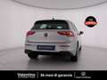 Volkswagen Golf 2.0 TDI DSG SCR Life Grigio - thumbnail 3