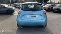 Renault ZOE E-Tech Life charge normale R110 Achat Intégral - 21 - thumbnail 4