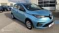 Renault ZOE E-Tech Life charge normale R110 Achat Intégral - 21 - thumbnail 6