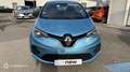 Renault ZOE E-Tech Life charge normale R110 Achat Intégral - 21 - thumbnail 5
