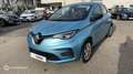 Renault ZOE E-Tech Life charge normale R110 Achat Intégral - 21 - thumbnail 1