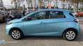 Renault ZOE E-Tech Life charge normale R110 Achat Intégral - 21 - thumbnail 3